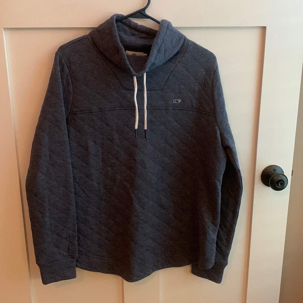 Vineyard Vines Shirt